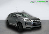 Annonce Mitsubishi ASX occasion Essence 2.0 S-MIVEC 150 2WD BVA  Beaupuy