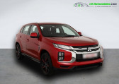 Annonce Mitsubishi ASX occasion Essence 2.0 S-MIVEC 150 2WD BVA  Beaupuy