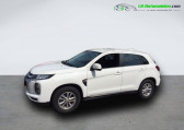 Mitsubishi ASX 2.0 S-MIVEC 150 2WD BVA   Beaupuy 31