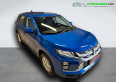 Mitsubishi ASX 2.0 S-MIVEC 150 2WD BVA   Beaupuy 31