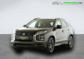 Mitsubishi ASX 2.0 S-MIVEC 150 2WD BVA   Beaupuy 31