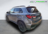 Mitsubishi ASX 2.0 S-MIVEC 150 2WD BVA   Beaupuy 31
