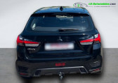 Mitsubishi ASX 2.0 S-MIVEC 150 2WD BVA   Beaupuy 31