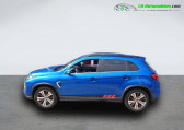Mitsubishi ASX 2.0 S-MIVEC 150 2WD BVA   Beaupuy 31