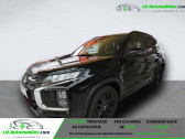 Annonce Mitsubishi ASX occasion Essence 2.0 S-MIVEC 150 2WD BVA à Beaupuy