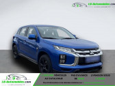 Annonce Mitsubishi ASX occasion Essence 2.0 S-MIVEC 150 2WD BVA  Beaupuy