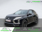 Annonce Mitsubishi ASX occasion Essence 2.0 S-MIVEC 150 2WD BVA  Beaupuy