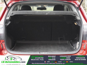 Mitsubishi ASX 2.0 S-MIVEC 150 2WD BVM  occasion � Beaupuy - photo n�7