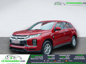 Annonce Mitsubishi ASX occasion Essence 2.0 S-MIVEC 150 2WD BVM � Beaupuy