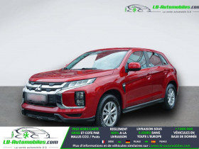 Mitsubishi ASX , garage LB AUTOMOBILES � Beaupuy