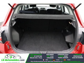 Mitsubishi ASX 2.0 S-MIVEC 150 2WD BVM  occasion � Beaupuy - photo n�8