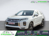 Annonce Mitsubishi ASX occasion Essence 2.0 S-MIVEC 150 2WD BVM � Beaupuy