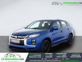 Annonce Mitsubishi ASX occasion Essence 2.0 S-MIVEC 150 2WD BVM � Beaupuy