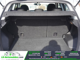 Mitsubishi ASX 2.0 S-MIVEC 150 2WD BVM  occasion � Beaupuy - photo n�10