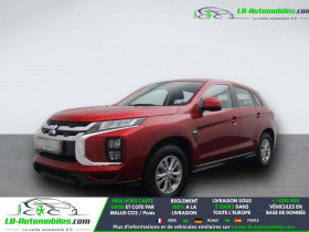 Mitsubishi ASX , garage LB AUTOMOBILES � Beaupuy