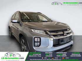 Mitsubishi ASX , garage LB AUTOMOBILES � Beaupuy