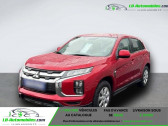 Mitsubishi ASX 2.0 S-MIVEC 150 2WD BVM  � Beaupuy 31