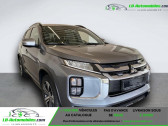 Annonce Mitsubishi ASX occasion Essence 2.0 S-MIVEC 150 2WD BVM � Beaupuy
