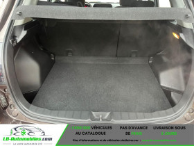 Mitsubishi ASX 2.0 S-MIVEC 150 2WD BVM  occasion � Beaupuy - photo n�11