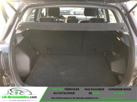 Mitsubishi ASX 2.0 S-MIVEC 150 2WD BVM  occasion � Beaupuy - photo n�5