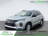 Mitsubishi ASX 2.0 S-MIVEC 150 2WD BVM  � Beaupuy 31