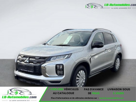 Mitsubishi ASX , garage LB AUTOMOBILES � Beaupuy