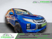 Mitsubishi ASX 2.0 S-MIVEC 150 2WD BVM  � Beaupuy 31