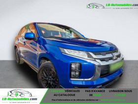 Mitsubishi ASX , garage LB AUTOMOBILES � Beaupuy