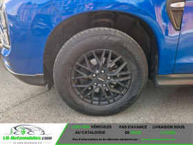 Mitsubishi ASX 2.0 S-MIVEC 150 2WD BVM  occasion � Beaupuy - photo n�10