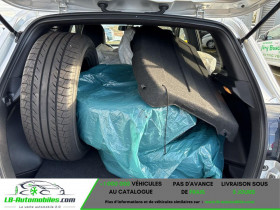 Mitsubishi ASX 2.0 S-MIVEC 150 2WD BVM  occasion � Beaupuy - photo n�9