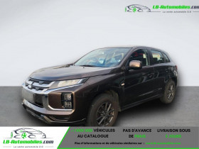 Mitsubishi ASX , garage LB AUTOMOBILES � Beaupuy