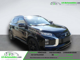 Mitsubishi ASX , garage LB AUTOMOBILES � Beaupuy