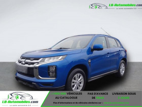 Mitsubishi ASX , garage LB AUTOMOBILES � Beaupuy
