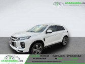 Mitsubishi ASX 2.0 S-MIVEC 150 2WD BVM  � Beaupuy 31