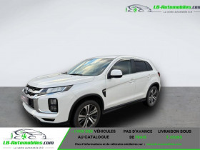 Mitsubishi ASX , garage LB AUTOMOBILES � Beaupuy