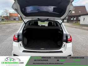 Mitsubishi ASX 2.0 S-MIVEC 150 2WD BVM  occasion � Beaupuy - photo n�10