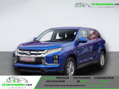 Mitsubishi ASX 2.0 S-MIVEC 150 2WD BVM   Beaupuy 31