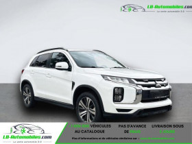 Mitsubishi ASX , garage LB AUTOMOBILES � Beaupuy