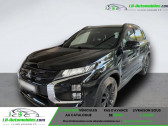 Mitsubishi ASX 2.0 S-MIVEC 150 2WD BVM   Beaupuy 31