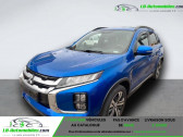 Annonce Mitsubishi ASX occasion Essence 2.0 S-MIVEC 150 2WD BVM  Beaupuy