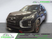 Mitsubishi ASX occasion année 2020 boite Manuelle Annonce Mitsubishi ASX occasion Essence 2.0 S-MIVEC 150 2WD BVM à Beaupuy