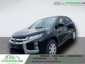 Mitsubishi ASX 2.0 S-MIVEC 150 2WD BVM   Beaupuy 31