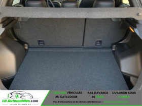 Mitsubishi ASX 2.0 S-MIVEC 150 2WD BVM  occasion � Beaupuy - photo n�7