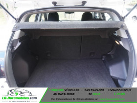 Mitsubishi ASX 2.0 S-MIVEC 150 2WD BVM  occasion � Beaupuy - photo n�11