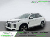 Mitsubishi ASX 2.0 S-MIVEC 150 2WD BVM  � Beaupuy 31