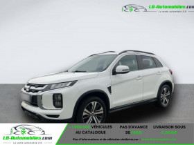 Mitsubishi ASX , garage LB AUTOMOBILES � Beaupuy