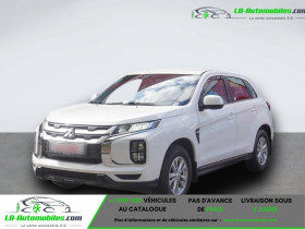 Mitsubishi ASX , garage LB AUTOMOBILES � Beaupuy