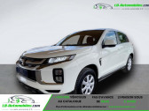 Mitsubishi ASX 2.0 S-MIVEC 150 2WD BVM  � Beaupuy 31