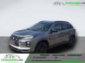 Mitsubishi ASX , garage LB AUTOMOBILES � Beaupuy