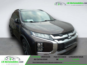 Mitsubishi ASX , garage LB AUTOMOBILES � Beaupuy